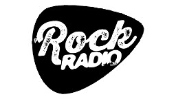 Radio Rock Radio Rock